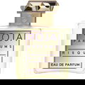 Risqué / Creation-R (Eau de Parfum) by Roja Parfums