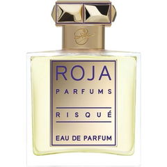 Risqué / Creation-R (Eau de Parfum) von Roja Parfums