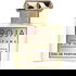Risqué / Creation-R (Eau de Parfum)
