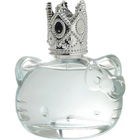 Pretty Princess / プリティプリンセス von Coco Amour