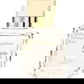 Amyris Femme (Eau de Parfum)