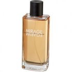 Mirage by Concept V Design