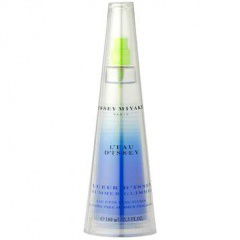 L'Eau d'Issey Lueur d'Issey von Issey Miyake