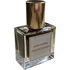 Shell 1927 (Eau de Parfum)