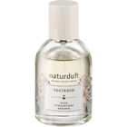 Tagtraum von Alverde