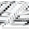 S8 by Oriflame