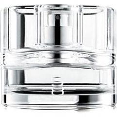 S8 by Oriflame