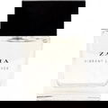 Vibrant Leather (Eau de Toilette) by Zara