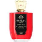 Mashumaro マシュマロ von Unique'e Luxury