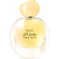 Light di Gioia von Giorgio Armani