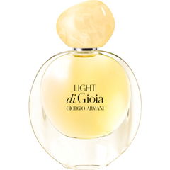 Light di Gioia von Giorgio Armani