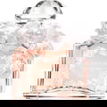 Le Bouquet de la Mariée (Extrait de Parfum) von Guerlain