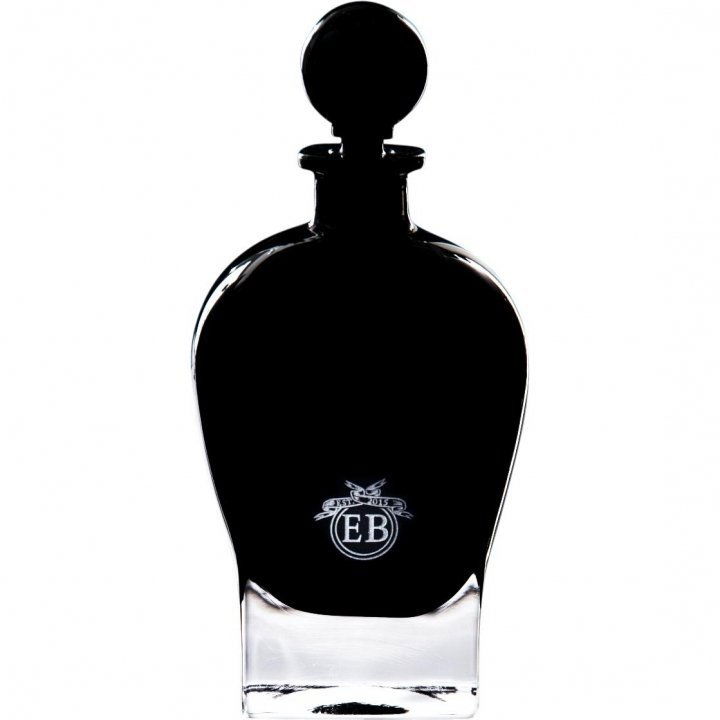 Oud Rose von Eric Buterbaugh Florals
