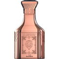 The Duchess by The Fragrance