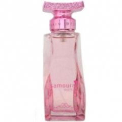 Samouraï Woman (2006) von Samouraï Woman / サムライウーマン