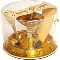 Wishing Fountain von Knapp