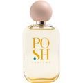 Numero 2 by Posh