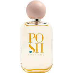 Numero 2 by Posh