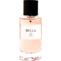 Bella by RP