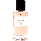 Bella von RP