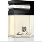 Signature by Austin Reed