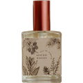 Spiced Woods von Kozy