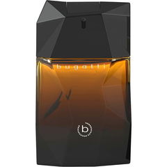 Unlimited Amber von bugatti Fashion