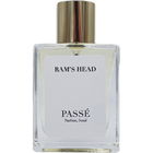 Passé by Ram's Head