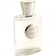 Aurelia von Giardino Benessere