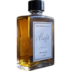 Aloft von Herbal Alchemy / Alchemologie