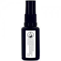 Sentient von Freedom Scents