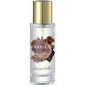 Cioccolato (Eau de Toilette) von Bottega Verde