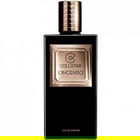 L'Incenso von Collistar