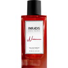 Nirvana von Paradis des Sens