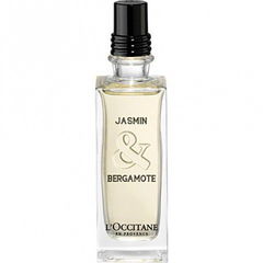 Jasmin & Bergamote by L'Occitane en Provence
