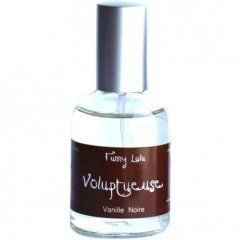 Funny Lulu - Voluptueuse von Provence & Nature