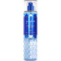 Gingham (2019) (Fragrance Mist)