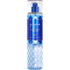 Gingham (2019) (Fragrance Mist)