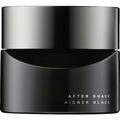 Aigner Black for Men (After Shave) von Aigner