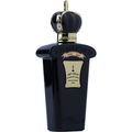 Ashq / عشق von Rasayel Oud / رسايل عود