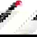 10 Corso Como (Eau de Parfum) by 10 Corso Como