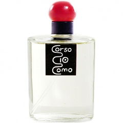 10 Corso Como (Eau de Parfum) von 10 Corso Como
