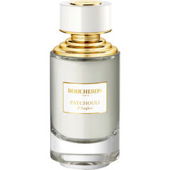 Patchouli d'Angkor von Boucheron
