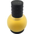 U II - Sheer Scent von Ultima II
