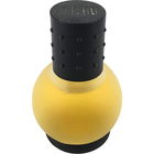 U II - Sheer Scent by Ultima II