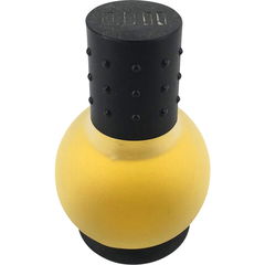 U II - Sheer Scent von Ultima II