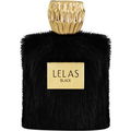 Black (Eau de Parfum) by Lelas