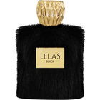 Black (Eau de Parfum) von Lelas