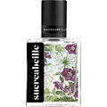 Hellebore and Hemlock (Perfume Oil) by Sucreabeille