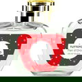 Pan d'Oro von Tuttotondo